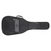 Чехлы и кейсы FENDER URBAN JUMBO ACOUSTIC GIG BAG, BLACK